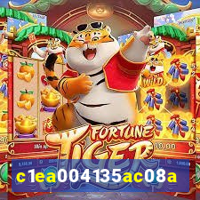 65x bet