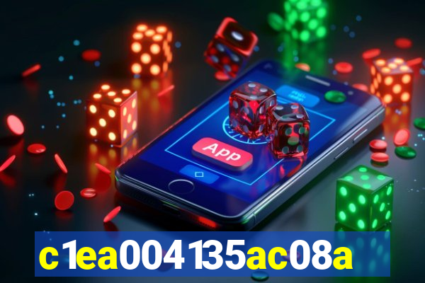 65x bet