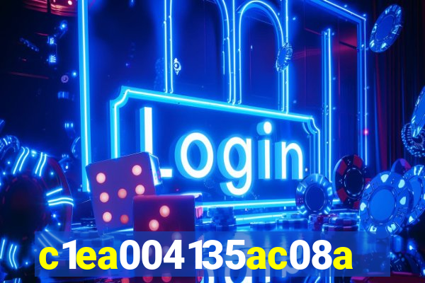 65x bet