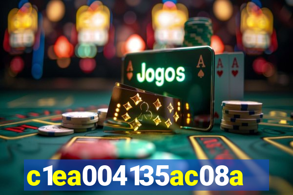 65x bet