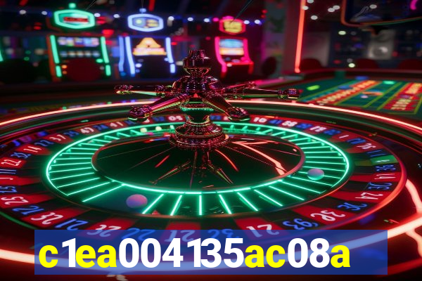 65x bet