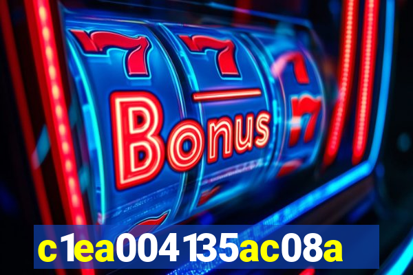 65x bet