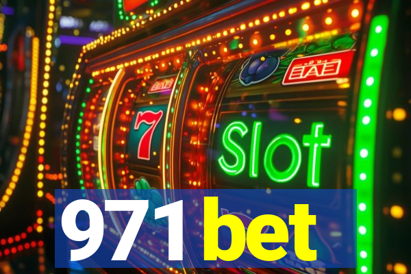 971 bet