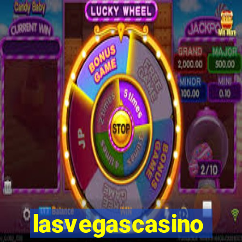 lasvegascasino