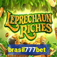 brasil777bet