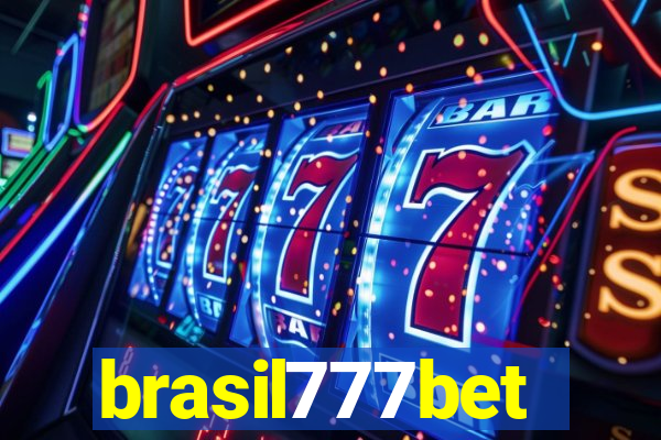 brasil777bet