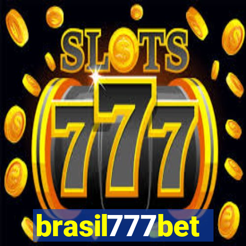 brasil777bet