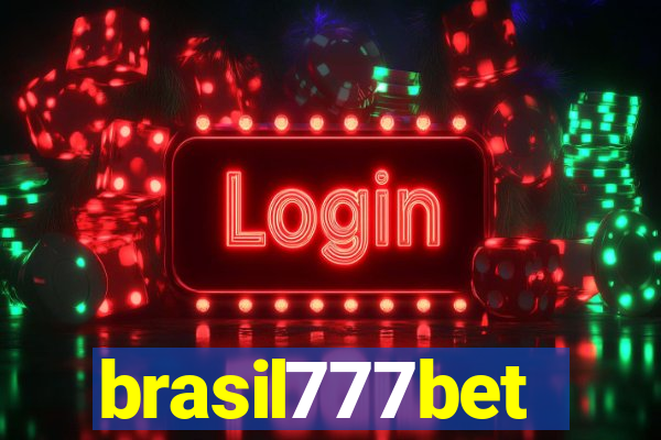 brasil777bet