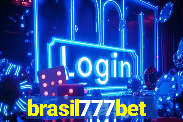 brasil777bet