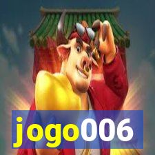 jogo006
