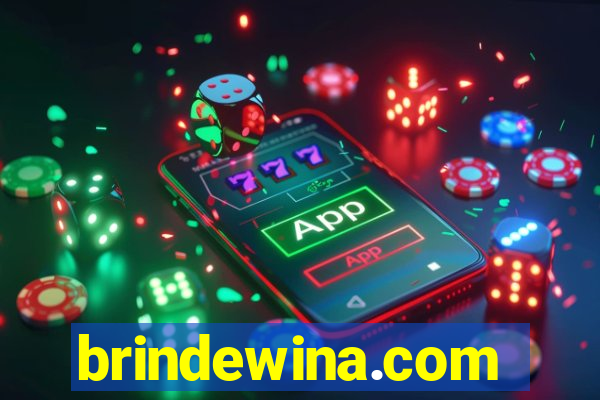 brindewina.com