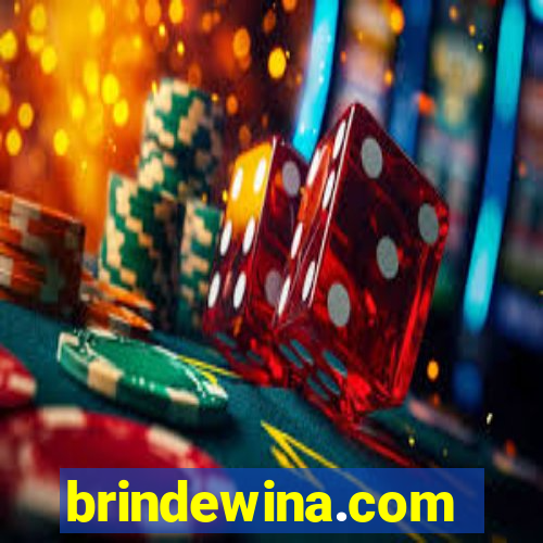 brindewina.com