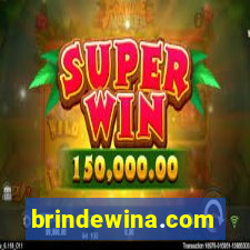 brindewina.com