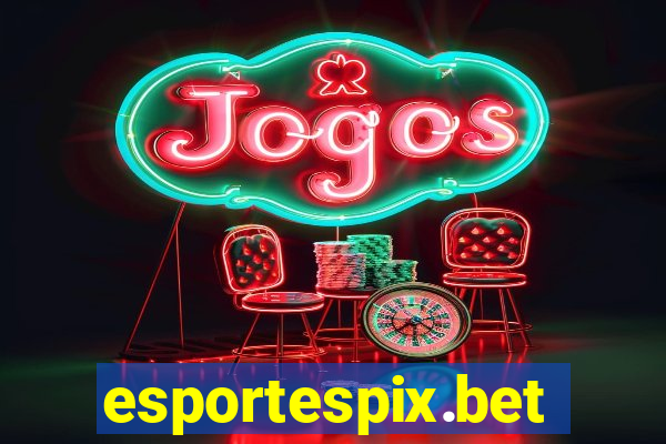 esportespix.bet