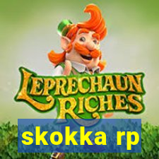 skokka rp