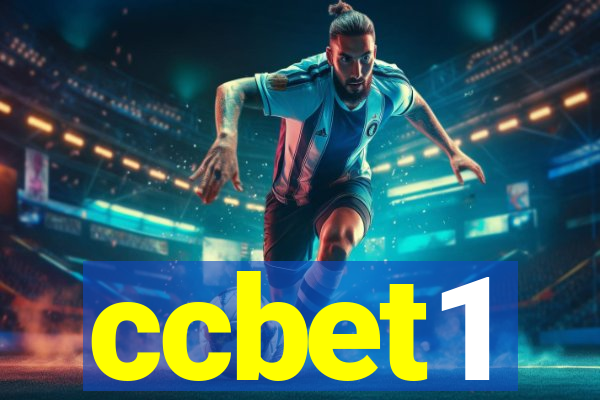 ccbet1