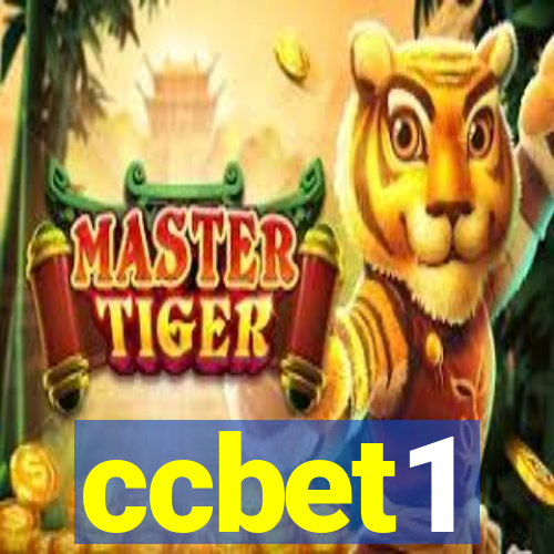 ccbet1