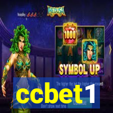 ccbet1