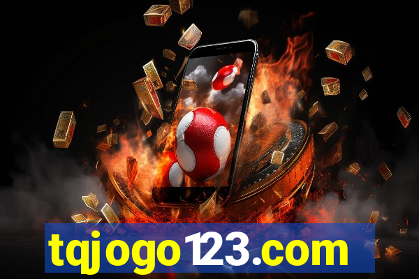 tqjogo123.com