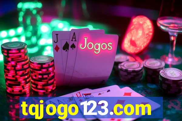 tqjogo123.com