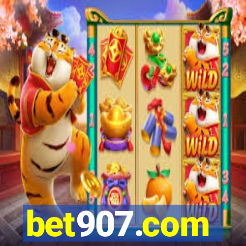 bet907.com