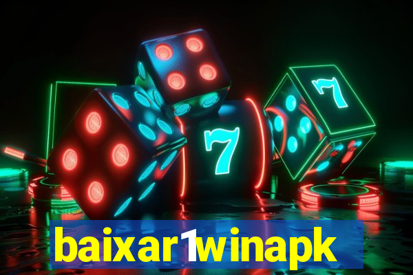 baixar1winapk