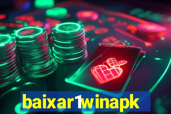 baixar1winapk
