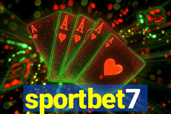 sportbet7