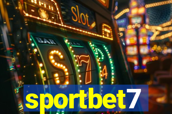 sportbet7