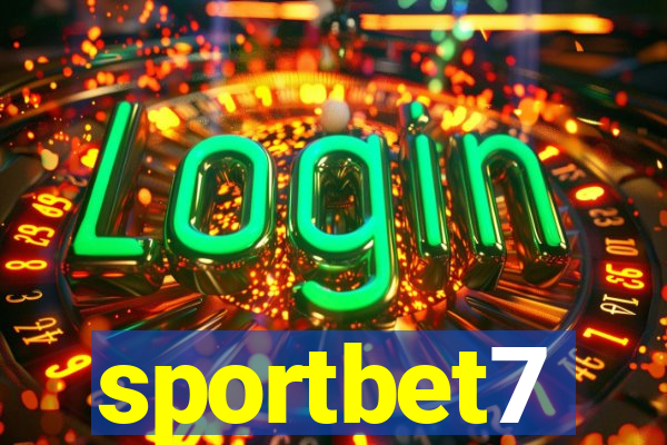 sportbet7