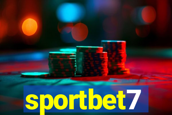 sportbet7