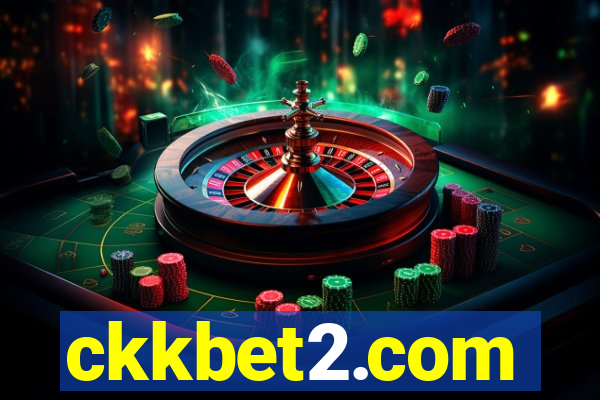 ckkbet2.com