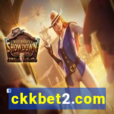 ckkbet2.com