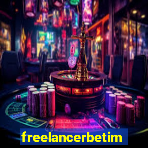 freelancerbetim