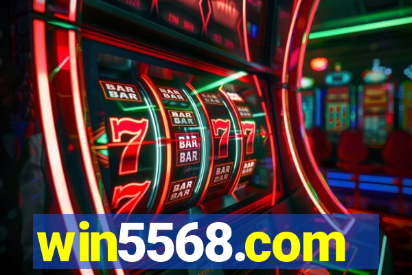 win5568.com
