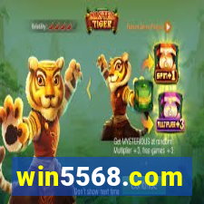 win5568.com