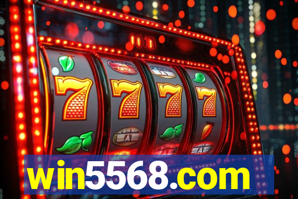 win5568.com