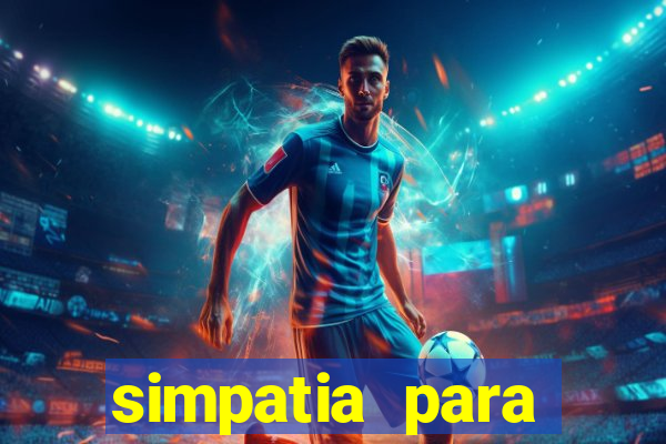 simpatia para ganhar no bingo de cartela