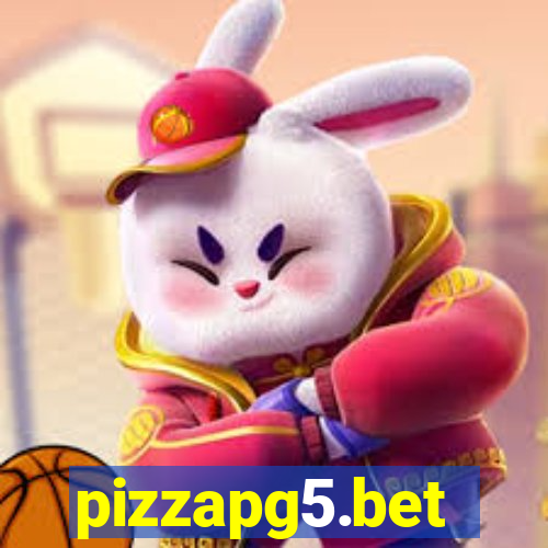 pizzapg5.bet