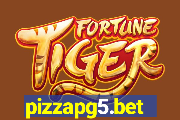 pizzapg5.bet