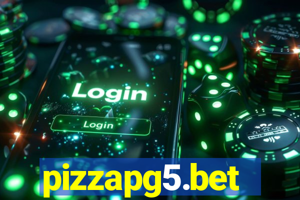 pizzapg5.bet