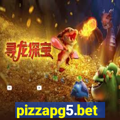 pizzapg5.bet