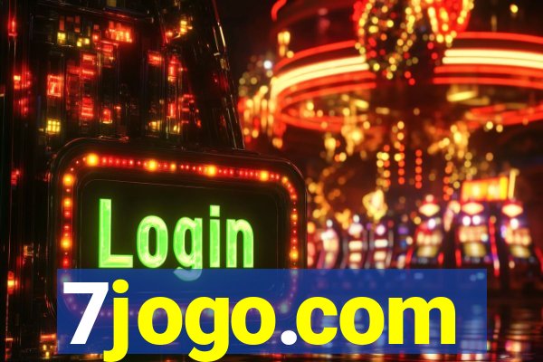 7jogo.com