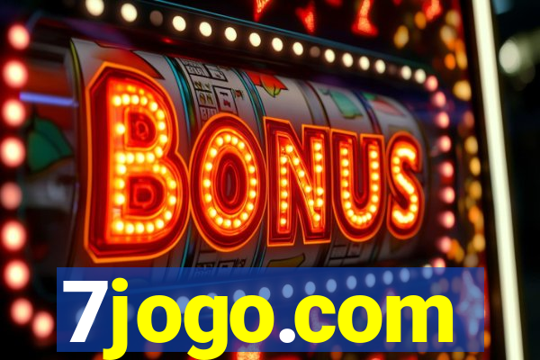 7jogo.com
