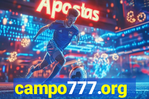 campo777.org