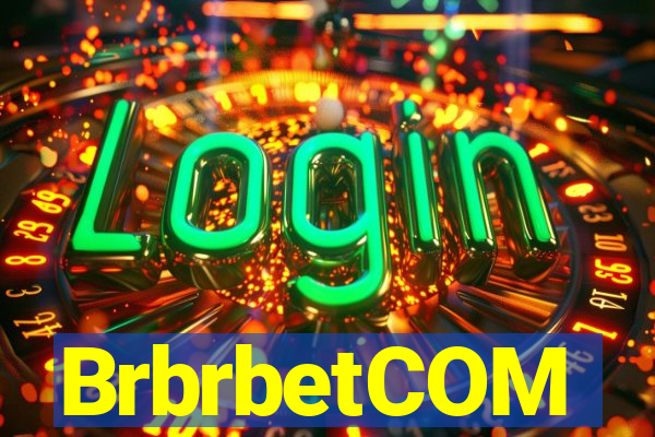 BrbrbetCOM