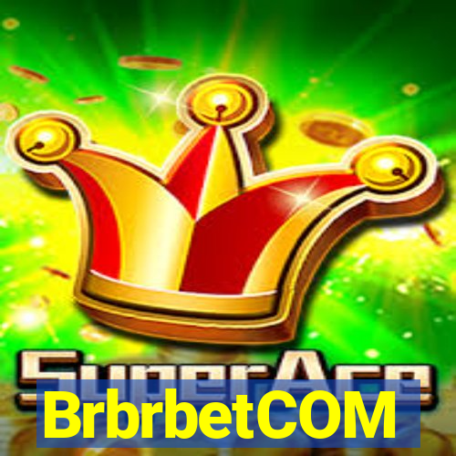 BrbrbetCOM