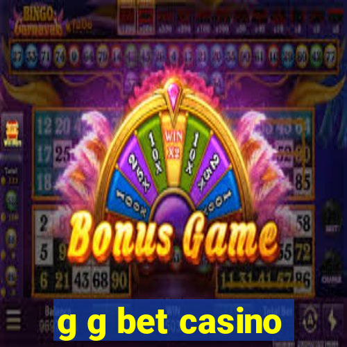 g g bet casino
