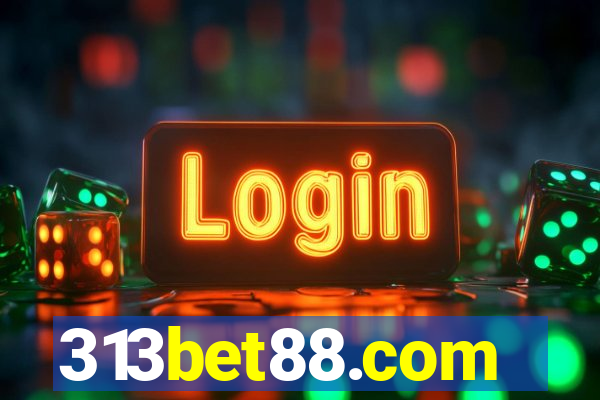 313bet88.com
