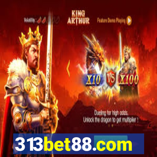 313bet88.com